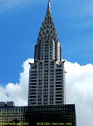 157 - New York - 23.04.2023
